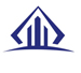 SUPIA POOL VILLA UNIT-G Logo